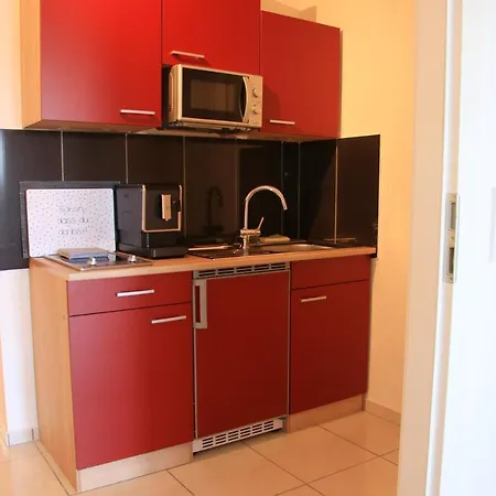 Edersee Aktivurlaub *