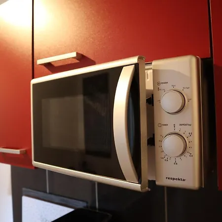 Апартаменты Edersee Aktivurlaub