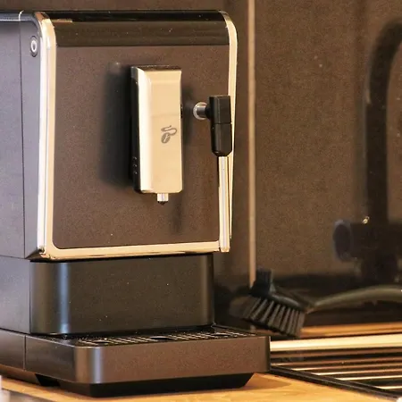 Apartment Edersee Aktivurlaub