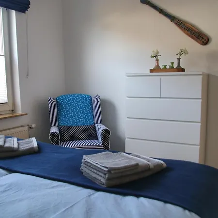 Edersee Aktivurlaub *