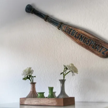 Edersee Aktivurlaub *