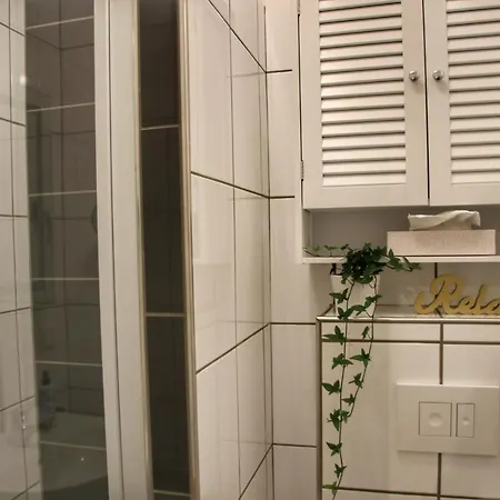 Edersee Aktivurlaub *