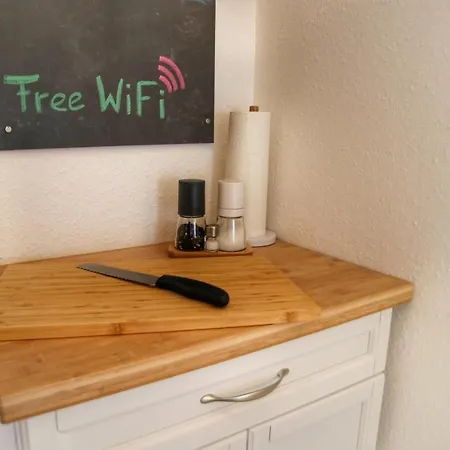 Edersee Aktivurlaub *