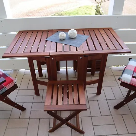 Edersee Aktivurlaub Вальдек