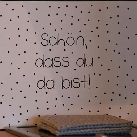 Apartment Edersee Aktivurlaub Waldeck (Hessen)