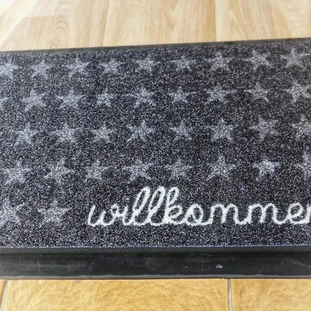 Edersee Aktivurlaub *