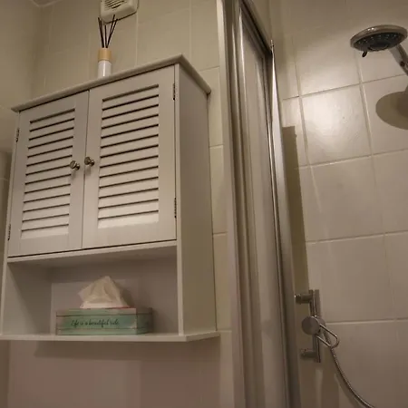 Edersee Aktivurlaub * Waldeck (Hessen)