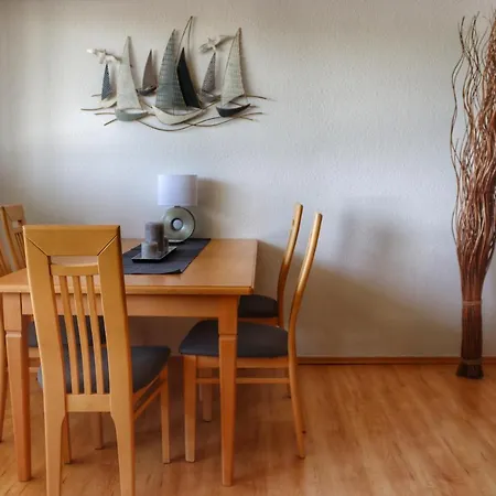 Edersee Aktivurlaub *