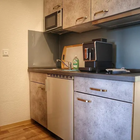 Edersee Aktivurlaub Waldeck (Hessen)