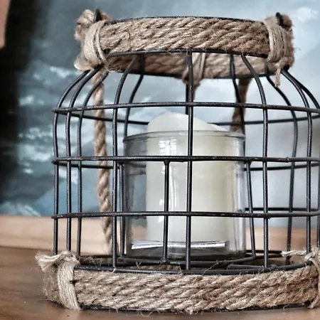 Edersee Aktivurlaub Апартаменты *