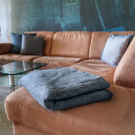 Edersee Aktivurlaub *