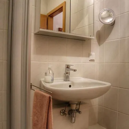 Edersee Aktivurlaub *