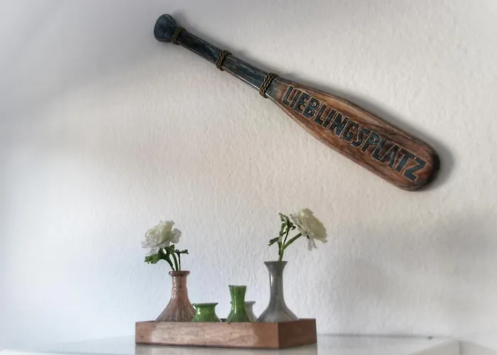 Edersee Aktivurlaub *