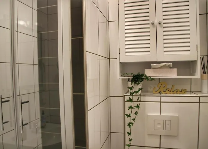 Edersee Aktivurlaub *