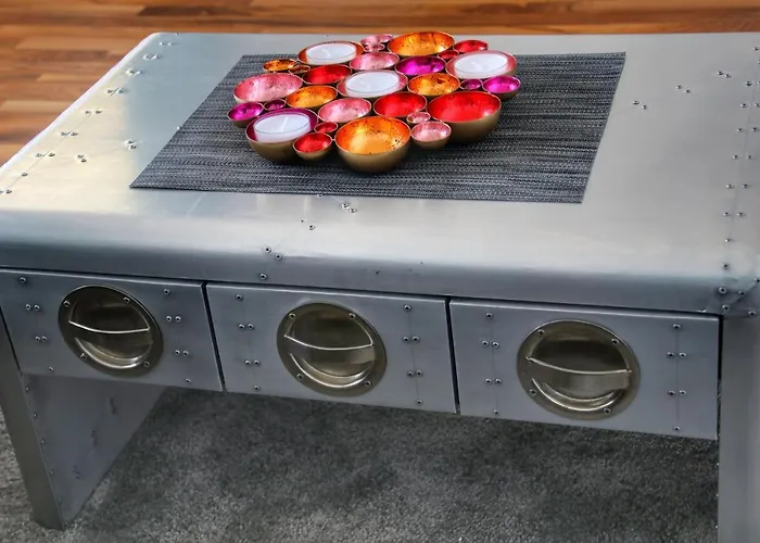 Edersee Aktivurlaub Апартаменты Вальдек