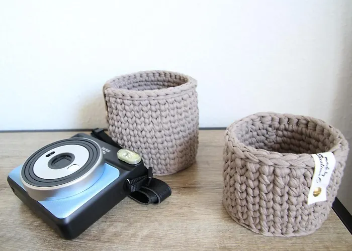 Edersee Aktivurlaub Апартаменты